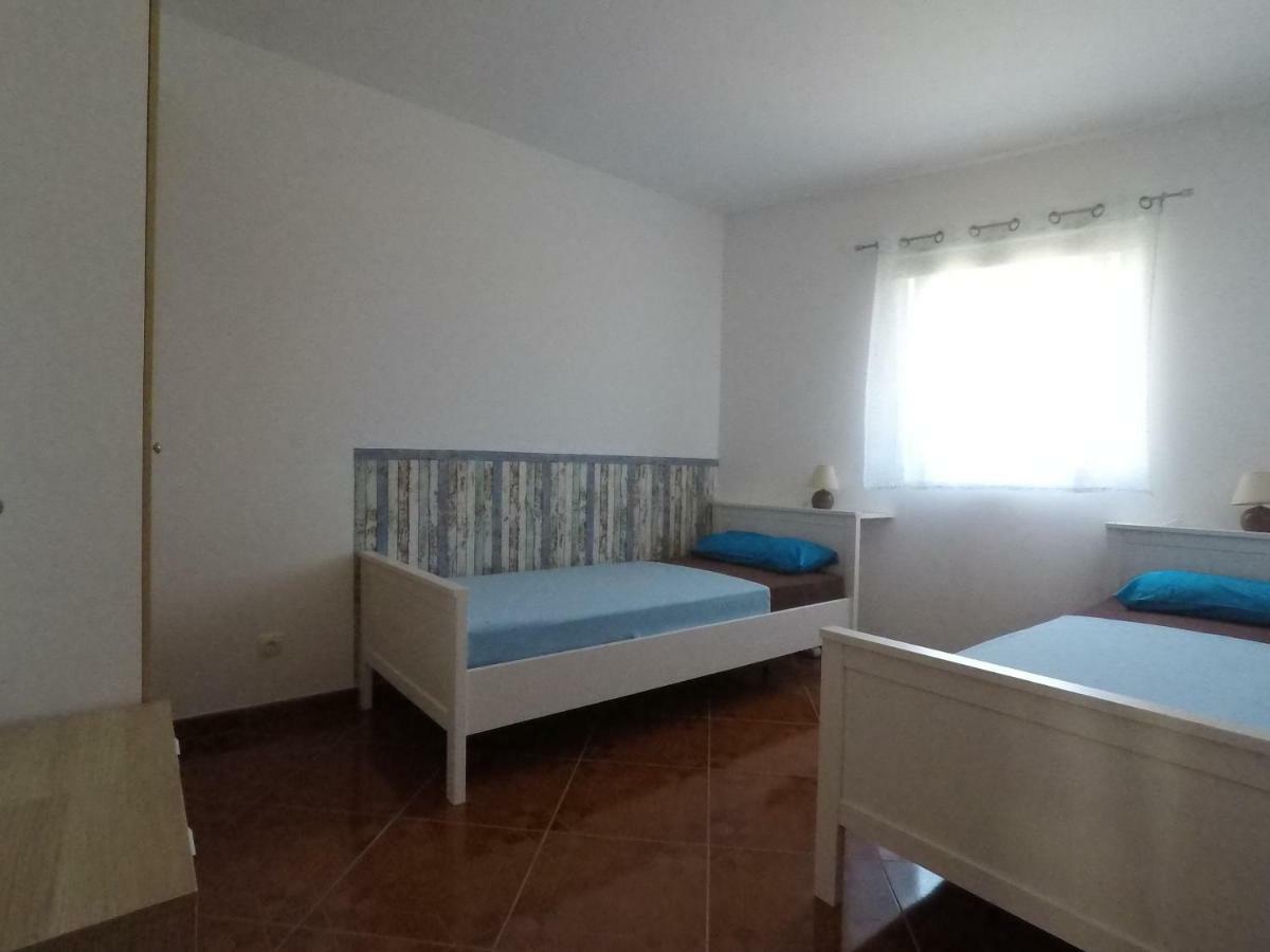 Apartments Pegla เนเรซีน ภายนอก รูปภาพ